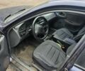 Синій Деу Сенс, об'ємом двигуна 1.5 л та пробігом 220 тис. км за 2150 $, фото 4 на Automoto.ua