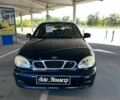 Синий Дэу Сенс, объемом двигателя 0 л и пробегом 149 тыс. км за 2300 $, фото 2 на Automoto.ua