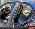 Синий Дэу Сенс, объемом двигателя 1.3 л и пробегом 145 тыс. км за 2250 $, фото 6 на Automoto.ua