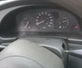 Синий Дэу Сенс, объемом двигателя 1.3 л и пробегом 317 тыс. км за 1900 $, фото 2 на Automoto.ua