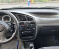 Синий Дэу Сенс, объемом двигателя 1.5 л и пробегом 119 тыс. км за 2350 $, фото 8 на Automoto.ua