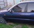 Деу Сенс 2006 у Бару на Automoto.ua Синій Деу Сенс, об'ємом двигуна 1.5 л та пробігом 180 тис. км за 1700 $, фото 2 на Automoto.ua