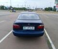 Синій Деу Сенс, об'ємом двигуна 0 л та пробігом 486 тис. км за 2199 $, фото 4 на Automoto.ua
