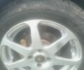Синий Дэу Сенс, объемом двигателя 0 л и пробегом 90 тыс. км за 2500 $, фото 6 на Automoto.ua