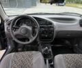 Синий Дэу Сенс, объемом двигателя 1.3 л и пробегом 200 тыс. км за 1999 $, фото 6 на Automoto.ua