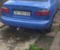 Синій Деу Сенс, об'ємом двигуна 0 л та пробігом 170 тис. км за 1800 $, фото 1 на Automoto.ua