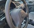 Синій Деу Сенс, об'ємом двигуна 0 л та пробігом 156 тис. км за 2550 $, фото 15 на Automoto.ua