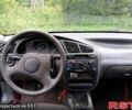 Синий Дэу Сенс, объемом двигателя 1.3 л и пробегом 102 тыс. км за 1550 $, фото 4 на Automoto.ua