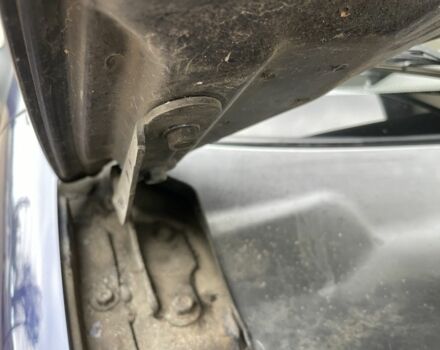 Деу Сенс 2006 у Василькове на Automoto.ua Синій Деу Сенс, об'ємом двигуна 1.5 л та пробігом 140 тис. км за 2650 $, фото 19 на Automoto.ua