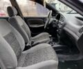 Синий Дэу Сенс, объемом двигателя 1.3 л и пробегом 150 тыс. км за 1500 $, фото 3 на Automoto.ua
