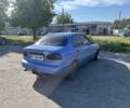 Синій Деу Сенс, об'ємом двигуна 1.5 л та пробігом 407 тис. км за 1500 $, фото 8 на Automoto.ua