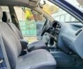 Синий Дэу Сенс, объемом двигателя 1.5 л и пробегом 350 тыс. км за 1750 $, фото 10 на Automoto.ua