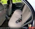 Синий Дэу Сенс, объемом двигателя 1.3 л и пробегом 102 тыс. км за 1550 $, фото 3 на Automoto.ua