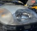 Синий Дэу Сенс, объемом двигателя 1.3 л и пробегом 104 тыс. км за 2400 $, фото 11 на Automoto.ua