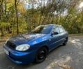 Синий Дэу Сенс, объемом двигателя 1.3 л и пробегом 297 тыс. км за 2100 $, фото 11 на Automoto.ua