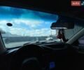 Синий Дэу Сенс, объемом двигателя 1.3 л и пробегом 229 тыс. км за 2200 $, фото 4 на Automoto.ua