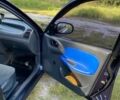Синій Деу Сенс, об'ємом двигуна 1.3 л та пробігом 266 тис. км за 2600 $, фото 12 на Automoto.ua
