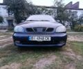 Синий Дэу Сенс, объемом двигателя 1.5 л и пробегом 266 тыс. км за 2250 $, фото 1 на Automoto.ua