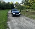 Синий Дэу Сенс, объемом двигателя 1.3 л и пробегом 140 тыс. км за 1750 $, фото 1 на Automoto.ua