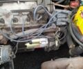 Синий Дэу Сенс, объемом двигателя 1.3 л и пробегом 85 тыс. км за 1600 $, фото 10 на Automoto.ua