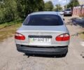 Синій Деу Сенс, об'ємом двигуна 0 л та пробігом 180 тис. км за 748 $, фото 5 на Automoto.ua