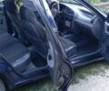 Синий Дэу Сенс, объемом двигателя 1.3 л и пробегом 180 тыс. км за 1700 $, фото 6 на Automoto.ua