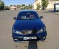 Синий Дэу Сенс, объемом двигателя 1.5 л и пробегом 142 тыс. км за 3200 $, фото 8 на Automoto.ua