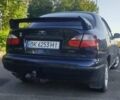 Синий Дэу Сенс, объемом двигателя 1.3 л и пробегом 150 тыс. км за 1700 $, фото 1 на Automoto.ua