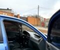Синий Дэу Сенс, объемом двигателя 1.3 л и пробегом 197 тыс. км за 1750 $, фото 6 на Automoto.ua