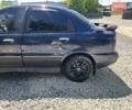 Синій Деу Сенс, об'ємом двигуна 1.35 л та пробігом 138 тис. км за 1900 $, фото 10 на Automoto.ua