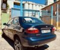 Дэу Сенс 2006 в Белой Церкве на Automoto.ua Синий Дэу Сенс, объемом двигателя 1.5 л и пробегом 241 тыс. км за 2050 $, фото 2 на Automoto.ua