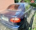 Синий Дэу Сенс, объемом двигателя 1.5 л и пробегом 445 тыс. км за 1500 $, фото 1 на Automoto.ua