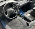 Синий Дэу Сенс, объемом двигателя 1.5 л и пробегом 206 тыс. км за 999 $, фото 4 на Automoto.ua