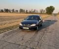 Синий Дэу Сенс, объемом двигателя 1.5 л и пробегом 222 тыс. км за 2000 $, фото 3 на Automoto.ua