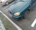 Синій Деу Сенс, об'ємом двигуна 0 л та пробігом 209 тис. км за 1304 $, фото 3 на Automoto.ua