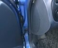 Синий Дэу Сенс, объемом двигателя 1.3 л и пробегом 150 тыс. км за 2050 $, фото 13 на Automoto.ua