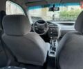 Синий Дэу Сенс, объемом двигателя 1.3 л и пробегом 200 тыс. км за 2500 $, фото 1 на Automoto.ua
