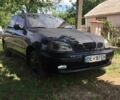 Синій Деу Сенс, об'ємом двигуна 1.3 л та пробігом 230 тис. км за 2000 $, фото 1 на Automoto.ua