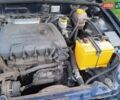 Синий Дэу Сенс, объемом двигателя 1.3 л и пробегом 130 тыс. км за 2200 $, фото 18 на Automoto.ua