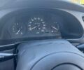 Синій Деу Сенс, об'ємом двигуна 1.3 л та пробігом 125 тис. км за 2000 $, фото 5 на Automoto.ua