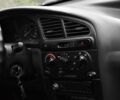 Синій Деу Сенс, об'ємом двигуна 1.3 л та пробігом 143 тис. км за 2300 $, фото 11 на Automoto.ua