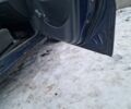 Синий Дэу Сенс, объемом двигателя 1.5 л и пробегом 175 тыс. км за 1650 $, фото 12 на Automoto.ua