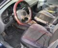Синій Деу Сенс, об'ємом двигуна 1.3 л та пробігом 160 тис. км за 900 $, фото 1 на Automoto.ua