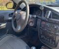 Синий Дэу Сенс, объемом двигателя 1.3 л и пробегом 117 тыс. км за 1800 $, фото 6 на Automoto.ua