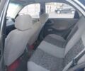 Синий Дэу Сенс, объемом двигателя 1.3 л и пробегом 135 тыс. км за 2300 $, фото 9 на Automoto.ua