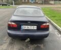 Синий Дэу Сенс, объемом двигателя 1.3 л и пробегом 1 тыс. км за 1400 $, фото 4 на Automoto.ua