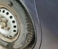 Синій Деу Сенс, об'ємом двигуна 1.3 л та пробігом 186 тис. км за 1300 $, фото 8 на Automoto.ua