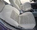 Синій Деу Сенс, об'ємом двигуна 0 л та пробігом 139 тис. км за 2690 $, фото 10 на Automoto.ua