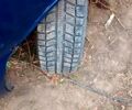 Деу Сенс 2006 у Миколаєві на Automoto.ua Синій Деу Сенс, об'ємом двигуна 1.3 л та пробігом 120 тис. км за 1500 $, фото 9 на Automoto.ua
