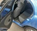 Синій Деу Сенс, об'ємом двигуна 1.5 л та пробігом 139 тис. км за 2000 $, фото 7 на Automoto.ua